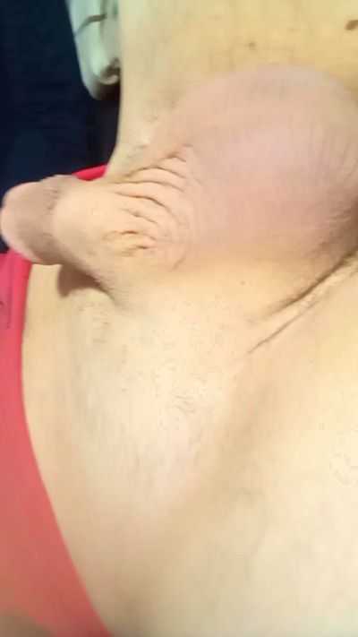 bill20 live cam on Cam4