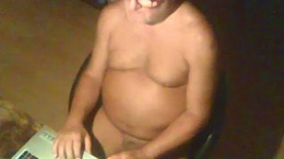 bill478 live cam on Cam4