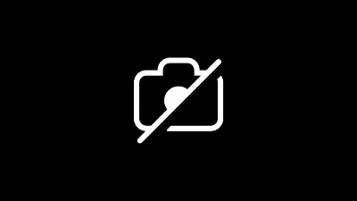 billagag live cam on Cam4