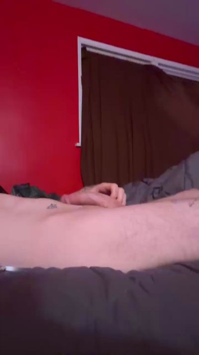billijeansuav live cam on Cam4