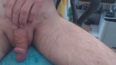 billotosto live cam on Cam4