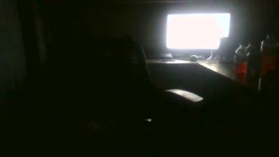 billy2153 live cam on Cam4