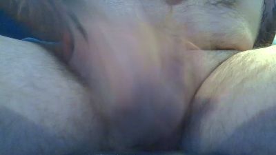 billy2956 live cam on Cam4
