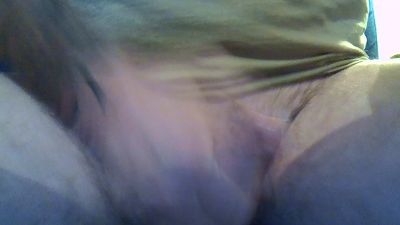 billy2956 live cam on Cam4