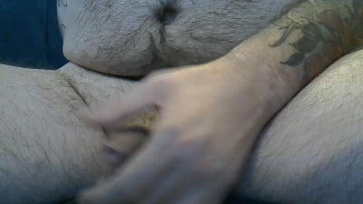 billy2956 live cam on Cam4