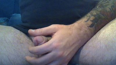 billy2956 live cam on Cam4