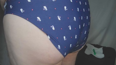 billy594 live cam on Cam4