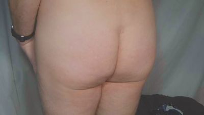 billy594 live cam on Cam4