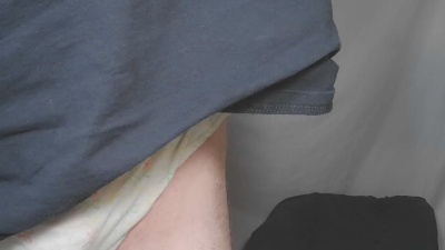 billy594 live cam on Cam4