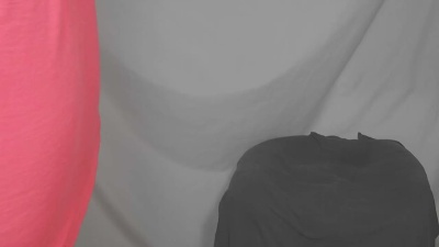 billy594 live cam on Cam4