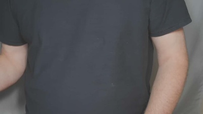 billy594 live cam on Cam4