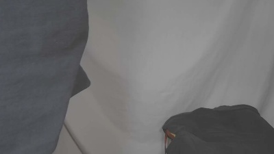 billy594 live cam on Cam4