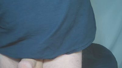 billy594 live cam on Cam4