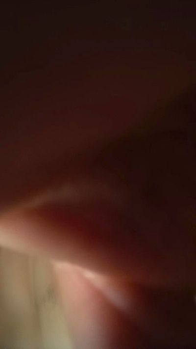 billy844 live cam on Cam4