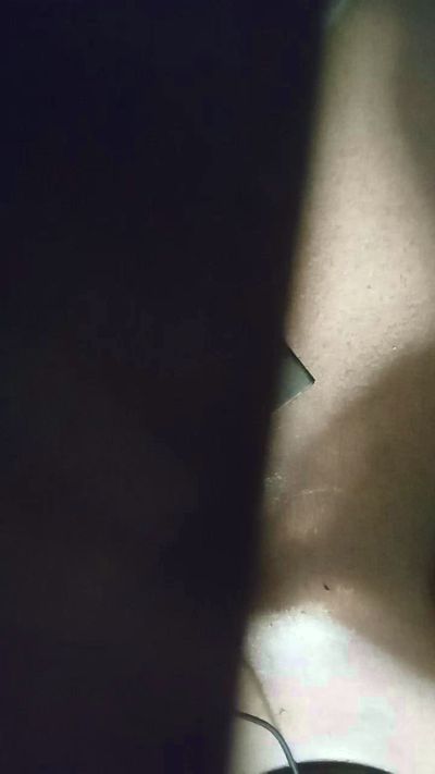 billy844 live cam on Cam4