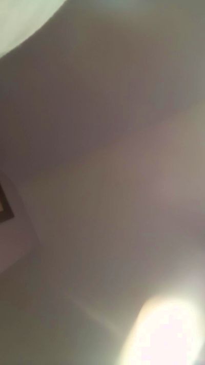 billy844 live cam on Cam4