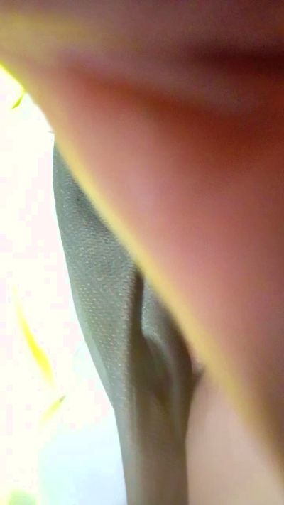 billy844 live cam on Cam4