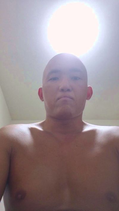 billy_ring live cam on Cam4