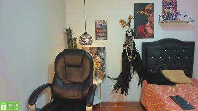 billy_wildd live cam on Cam4