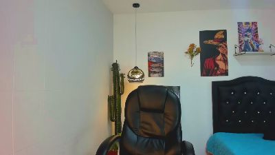 billy_wildd live cam on Cam4