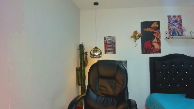 billy_wildd live cam on Cam4