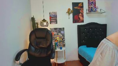 billy_wildd live cam on Cam4