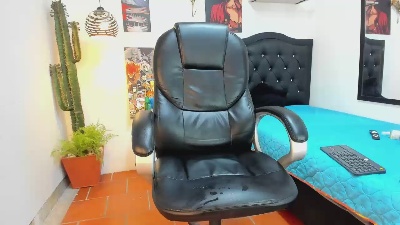 billy_wildd live cam on Cam4