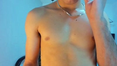 billy_wildd live cam on Cam4