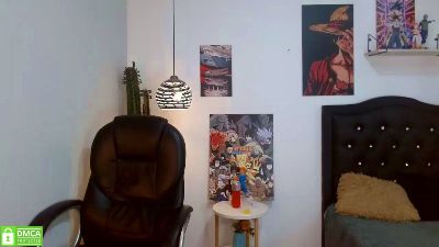 billy_wildd live cam on Cam4