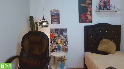 billy_wildd live cam on Cam4
