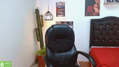 billy_wildd live cam on Cam4