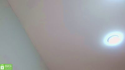 billy_wildd live cam on Cam4