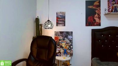 billy_wildd live cam on Cam4