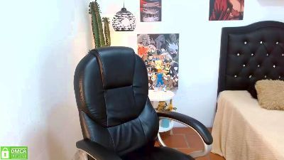 billy_wildd live cam on Cam4