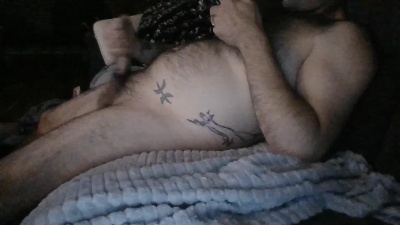 billy_xxx live cam on Cam4
