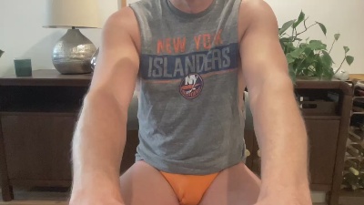 billyachan1 live cam on Cam4
