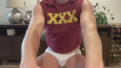 billyachan1 live cam on Cam4