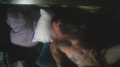 billybeardyaho1 live cam on Cam4