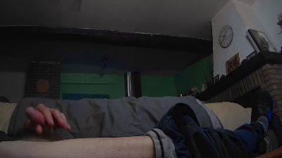 billyben live cam on Cam4