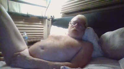 billybob186