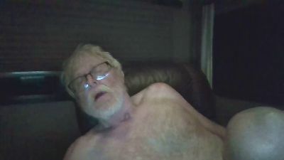 billybob186 live cam on Cam4
