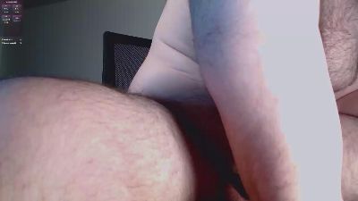 billyman_503 live cam on Cam4