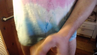 bimaker live cam on Cam4