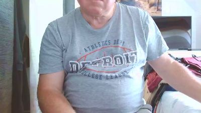 bimalemelun live cam on Cam4