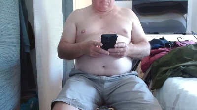 bimalemelun live cam on Cam4
