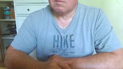 bimalemelun live cam on Cam4