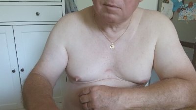 bimalemelun live cam on Cam4