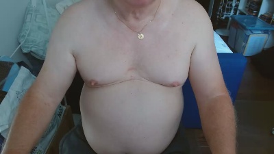 bimalemelun live cam on Cam4