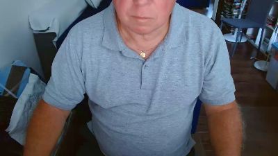 bimalemelun live cam on Cam4