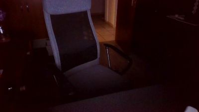 bimasseurpoilu live cam on Cam4